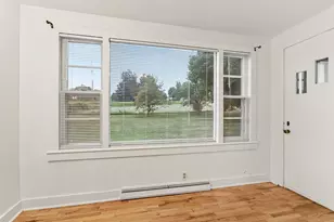 1770 N M 140, Watervliet, MI 49098 - Photo 13