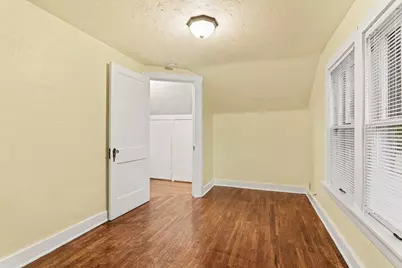 1770 N M 140, Watervliet, MI 49098 - Photo 21