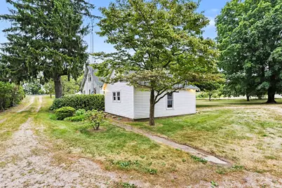 1770 N M 140, Watervliet, MI 49098 - Photo 35
