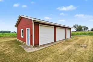 1770 N M 140, Watervliet, MI 49098 - Photo 27