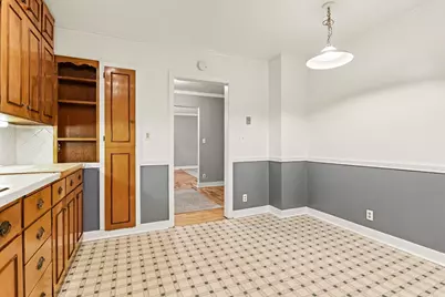 1770 N M 140, Watervliet, MI 49098 - Photo 9