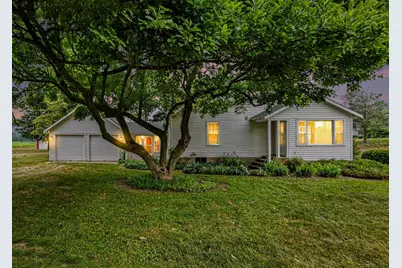 1770 N M 140, Watervliet, MI 49098 - Photo 41