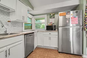 2637 Lucerne Dr, Jackson, MI 49201 - Photo 5