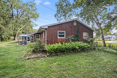 2637 Lucerne Drive, Jackson, MI 49201 - Photo 15
