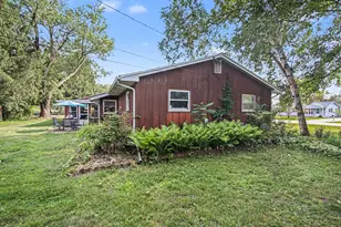 2637 Lucerne Dr, Jackson, MI 49201 - Photo 15