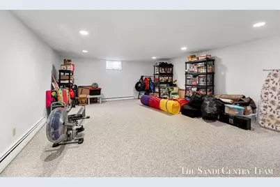1190 Harbor Point Drive, Muskegon, MI 49441 - Photo 35