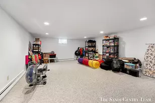 1190 Harbor Point Dr, Norton Shores, MI 49441 - Photo 35