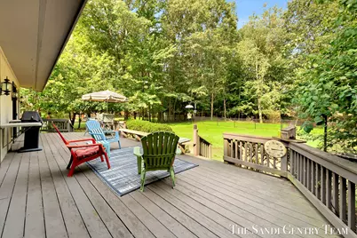 1190 Harbor Point Drive, Muskegon, MI 49441 - Photo 39