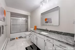 1190 Harbor Point Dr, Norton Shores, MI 49441 - Photo 27