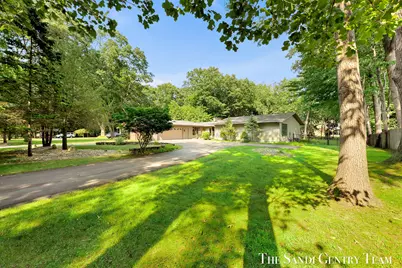 1190 Harbor Point Drive, Muskegon, MI 49441 - Photo 5