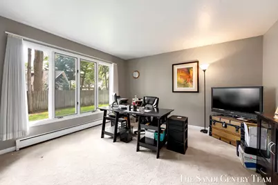 1190 Harbor Point Drive, Muskegon, MI 49441 - Photo 33