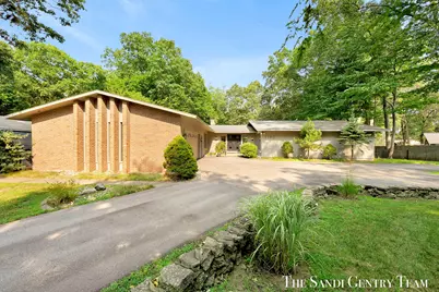 1190 Harbor Point Drive, Muskegon, MI 49441 - Photo 3