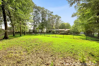 1190 Harbor Point Drive, Muskegon, MI 49441 - Photo 45