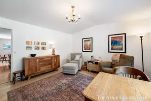 1190 Harbor Point Dr, Norton Shores, MI 49441 - Photo 23