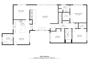 1190 Harbor Point Dr, Norton Shores, MI 49441 - Photo 49
