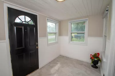 1020 N 8th Street, Niles, MI 49120 - Photo 3