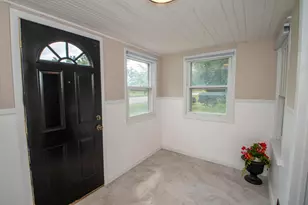 1020 N 8th St, Niles, MI 49120 - Photo 3