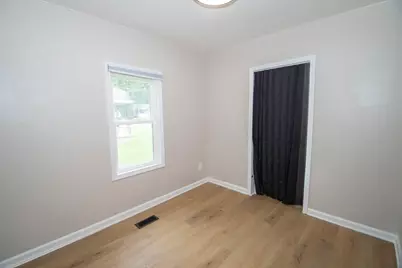 1020 N 8th Street, Niles, MI 49120 - Photo 19