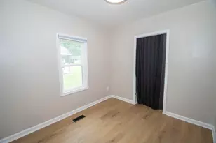 1020 N 8th St, Niles, MI 49120 - Photo 19