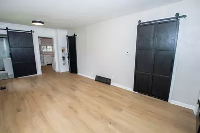 1020 N 8th Street, Niles, MI 49120 - Photo 7
