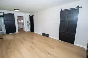 1020 N 8th St, Niles, MI 49120 - Photo 7