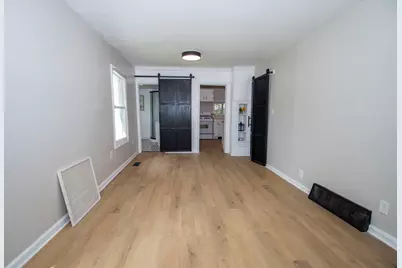 1020 N 8th Street, Niles, MI 49120 - Photo 5