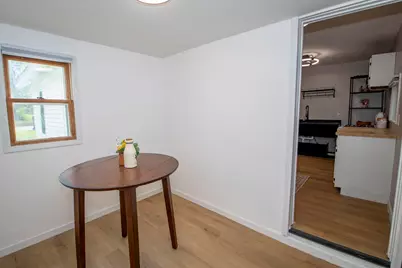 1020 N 8th Street, Niles, MI 49120 - Photo 13
