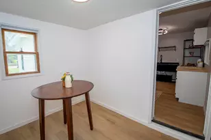 1020 N 8th St, Niles, MI 49120 - Photo 13