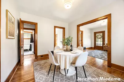 816 Richmond Street NW, Grand Rapids, MI 49504 - Photo 13