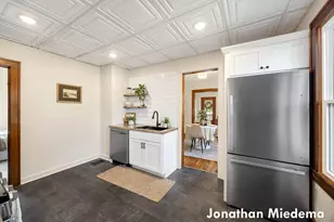 816 Richmond St NW, Grand Rapids, MI 49504 - Photo 15