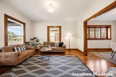 816 Richmond Street NW, Grand Rapids, MI 49504 - Photo 7