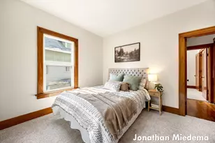 816 Richmond St NW, Grand Rapids, MI 49504 - Photo 21
