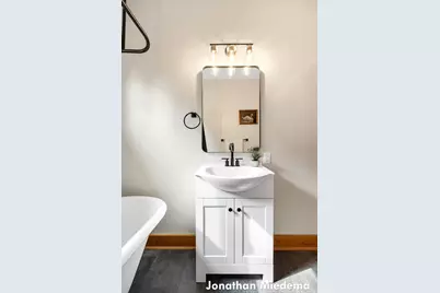816 Richmond Street NW, Grand Rapids, MI 49504 - Photo 25