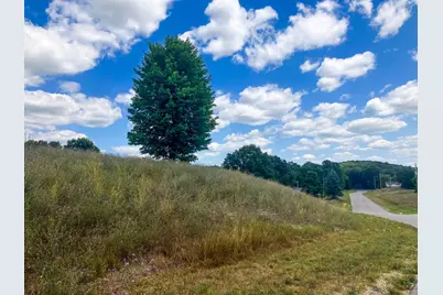 Parcel 9 Leaf Lane, Freeport, MI 49325 - Photo 5
