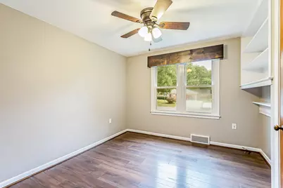 205 Mills Road, Saline, MI 48176 - Photo 15