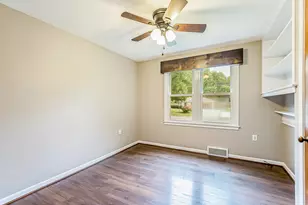 205 Mills Rd, Saline, MI 48176 - Photo 15