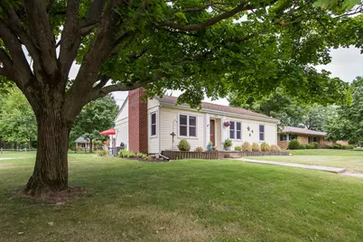 205 Mills Road, Saline, MI 48176 - Photo 1