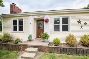 205 Mills Rd, Saline, MI 48176 - Photo 29