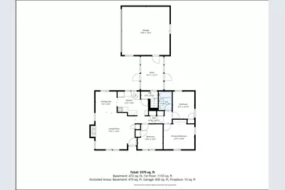205 Mills Road, Saline, MI 48176 - Photo 35