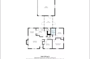 205 Mills Rd, Saline, MI 48176 - Photo 35