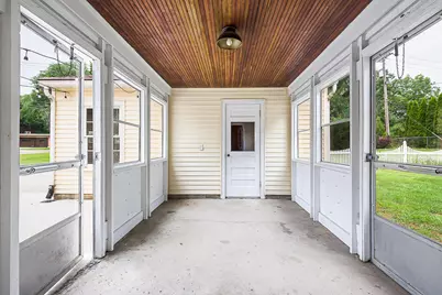 205 Mills Road, Saline, MI 48176 - Photo 25
