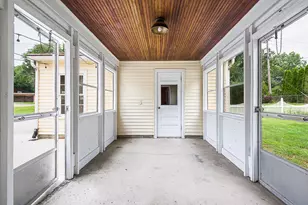 205 Mills Rd, Saline, MI 48176 - Photo 25