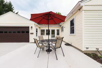 205 Mills Road, Saline, MI 48176 - Photo 33