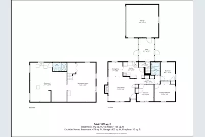 205 Mills Road, Saline, MI 48176 - Photo 37