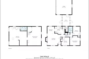 205 Mills Rd, Saline, MI 48176 - Photo 37