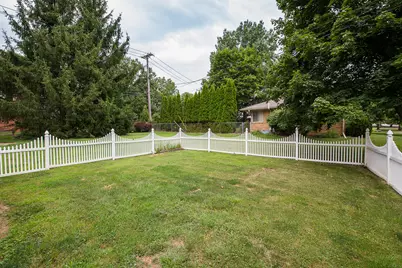 205 Mills Road, Saline, MI 48176 - Photo 3
