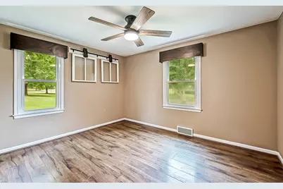 205 Mills Road, Saline, MI 48176 - Photo 13
