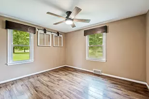 205 Mills Rd, Saline, MI 48176 - Photo 13