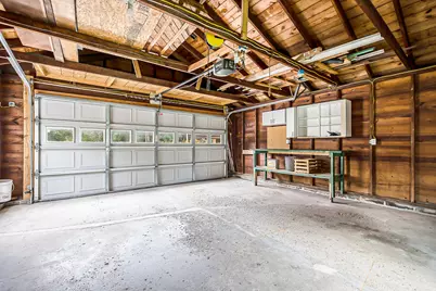 205 Mills Road, Saline, MI 48176 - Photo 27