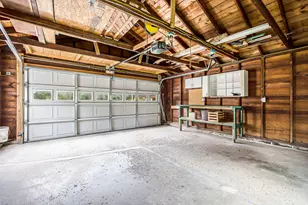 205 Mills Rd, Saline, MI 48176 - Photo 27